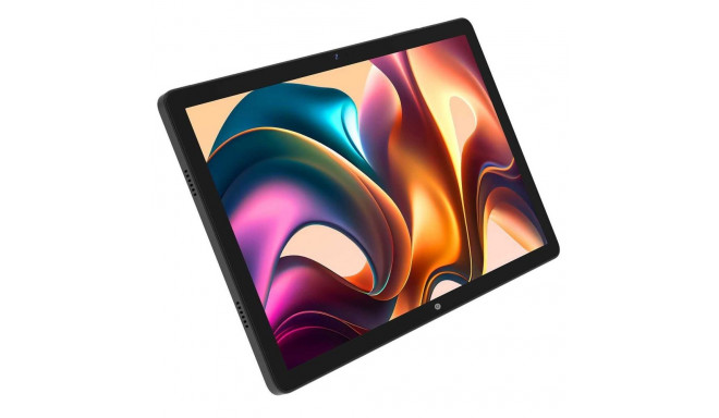 Techbite SmartBoard 10 II 10.1" 4GB 128SSD Black