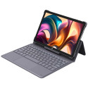 Techbite SmartBoard 10 II 10.1" 4GB 128SSD Black