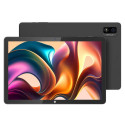 Techbite SmartBoard 10 II 10.1" 4GB 128SSD Black