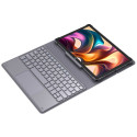 Techbite SmartBoard 10 II 10.1" 4GB 128SSD Black