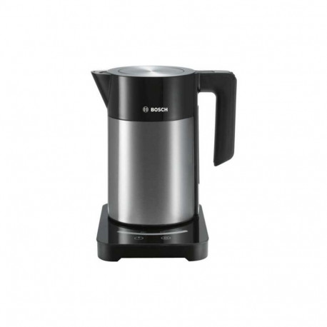 Bosch TWK7203