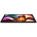 Techbite SmartBoard 10 II 10.1" 4GB 128SSD Black
