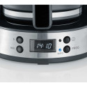 Severin KA4826