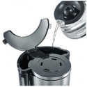Severin KA4826