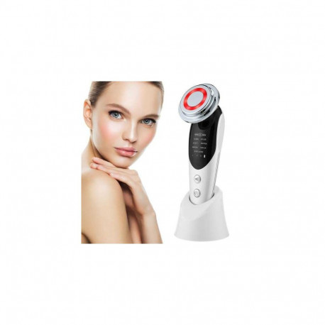Riff M8807 Anti-Aging/Rejuvenation Device White