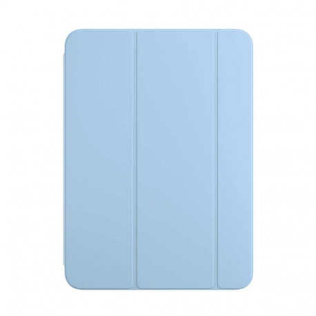 Apple Smart Folio for iPad (A16) - Sky MDEQ4ZM/A