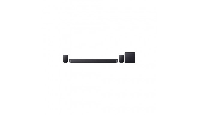 Samsung _7731743 Behringer P24HUB Hub StageConnect for mixers P24