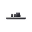 Samsung _7731743 Behringer P24HUB Hub StageConnect for mixers P24
