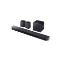 Samsung _7731743 Behringer P24HUB Hub StageConnect for mixers P24