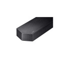 Samsung _7731743 Behringer P24HUB Hub StageConnect for mixers P24
