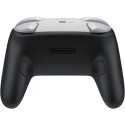 Nintendo Switch 2 Pro Controller