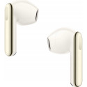 Huawei Freebuds SE 3 Beige