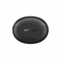 Oneplus Nord Buds 3 Pro Black