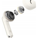 Huawei Freebuds SE 3 Beige