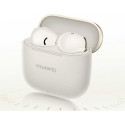 Huawei Freebuds SE 3 Beige