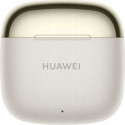 Huawei Freebuds SE 3 Beige