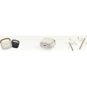 Huawei Freebuds SE 3 Beige