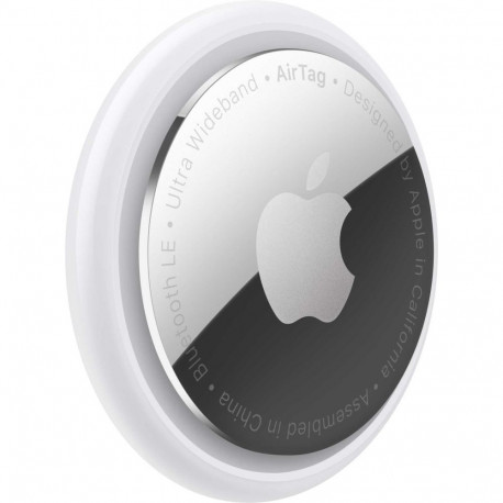 Apple AirTag (4 Pack) MX542ZM/A