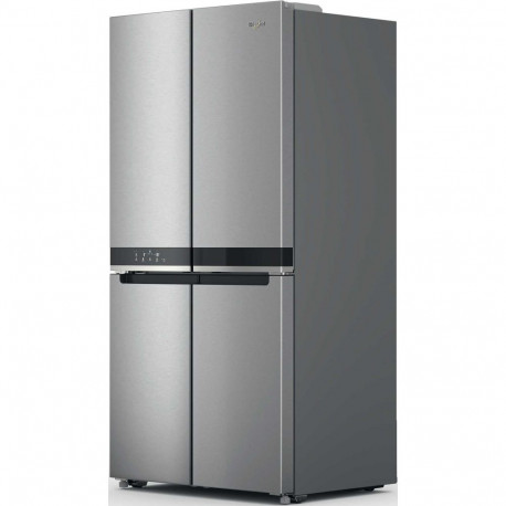 Whirlpool WQ9 U3L EF