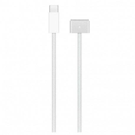 Apple USB-C to MagSafe 3 2 m MLYV3ZM/A