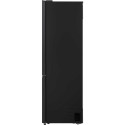 LG GBBS524CEV