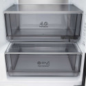 LG GBBS524CEV