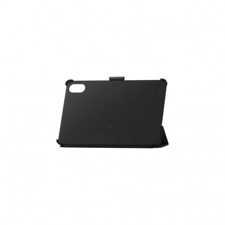 Xiaomi Redmi Pad 2 Pro Cover (Gray)