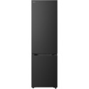 LG GBBS524CEV