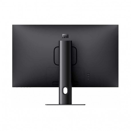 Xiaomi Mi 2K 27" IPS 16:9 BHR5039GL