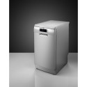 AEG FFB73527ZM