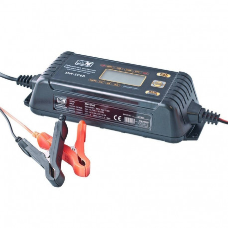 Bosch väike tarvikute komplekt