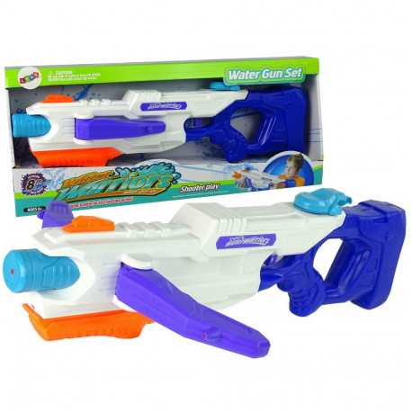 Klocki duplo disney 10455 przyjęcie w lodowym zamku anny i elzy