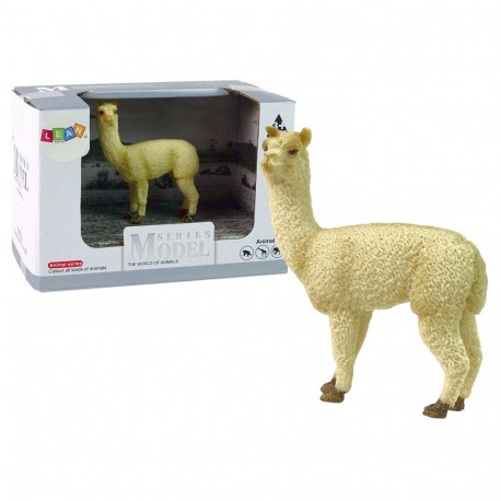 Siekiera ciesielska tradycyjna 0.8kg [t7002]