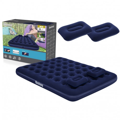 Nożyce do blachy lewe 250mm crv