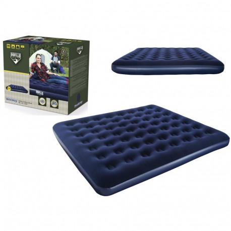 Nożyce do blachy prawe 250mm crv