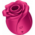 Satisfyer õhuimpulssvibraator Pro 2 Classic Blossom