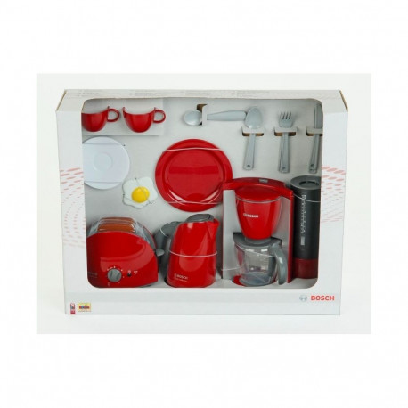 bosch hommikusöögikomplekt