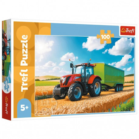 Dysk-przystawka fi=125mm,trzpień fi=8mm (multi-dysk)+kontra