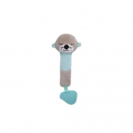 Bestway 24023 sinine sukeldumiskomplekt mask+toru