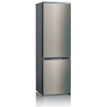 Schaub Lorenz külmkapp DBF17755-5594 177cm (iluveaga)
