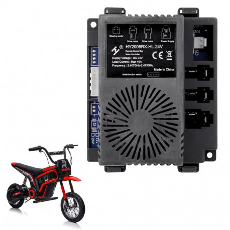 eesotsatangid 160mm proline