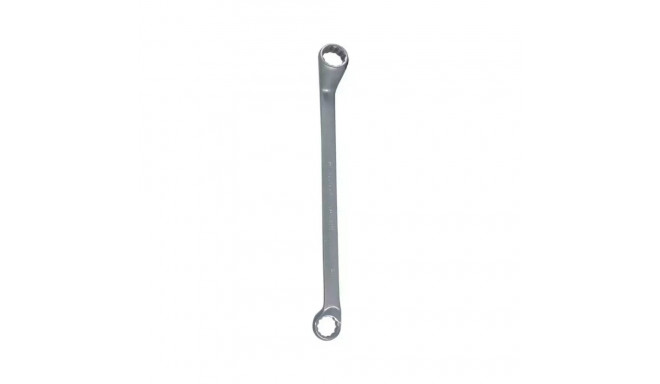 12 x 13 mm crv klucz oczkowy odgięty