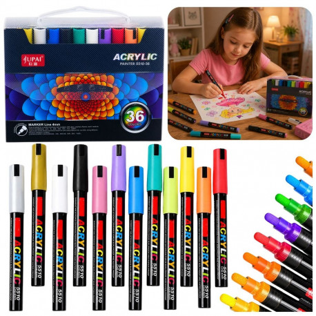 Klocki friends 30696 vahvlite lett sügis