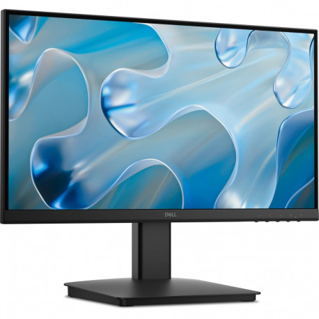 Monitor - Dell 22 SE2225HM 21.5" Full HD 1920x1080 HDMI VGA Black