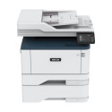 Multifunction Printer - Xerox B305DNI 38ppm, Duplex, Wi-Fi, White