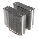 CPU Cooler - Thermalright Peerless Assassin 120mm Processor Cooler, Black