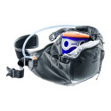 Hip Pack - Deuter Pulse Pro 5