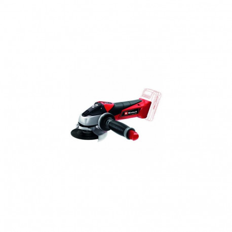 Tool - Einhell TE-AG 18/115 Li-Solo Angle Grinder 8500 RPM 11.5cm