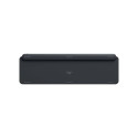 Keyboard - Logitech MX Keys S Wireless, Smart Backlighting, Multi-Device Compatibility