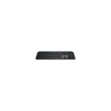 Keyboard - Logitech MX Keys S Wireless, Smart Backlighting, Multi-Device Compatibility